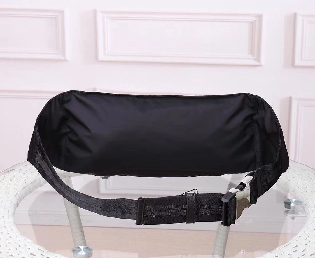 Affordable Mens Prada Waist Chest Packs 90641