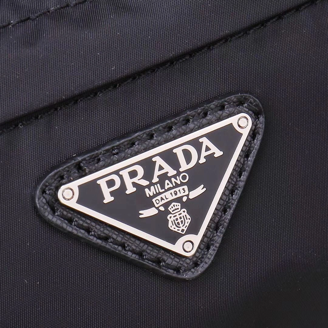 Affordable Mens Prada Waist Chest Packs 90641