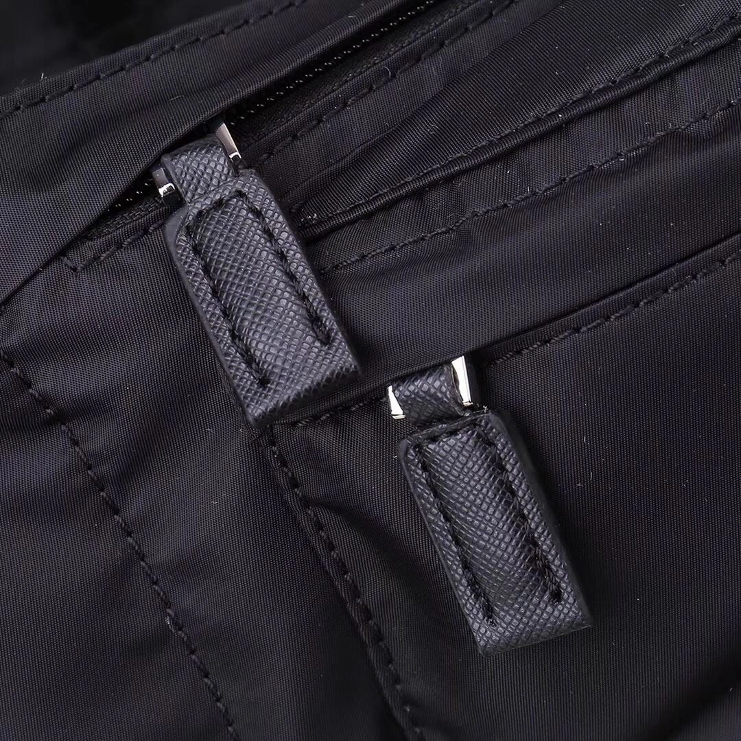 Affordable Mens Prada Waist Chest Packs 90641