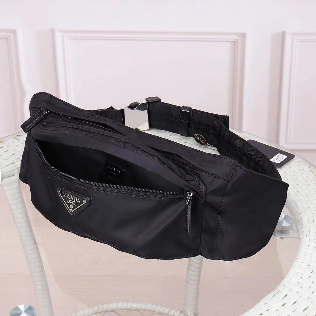 Affordable Mens Prada Waist Chest Packs 90641