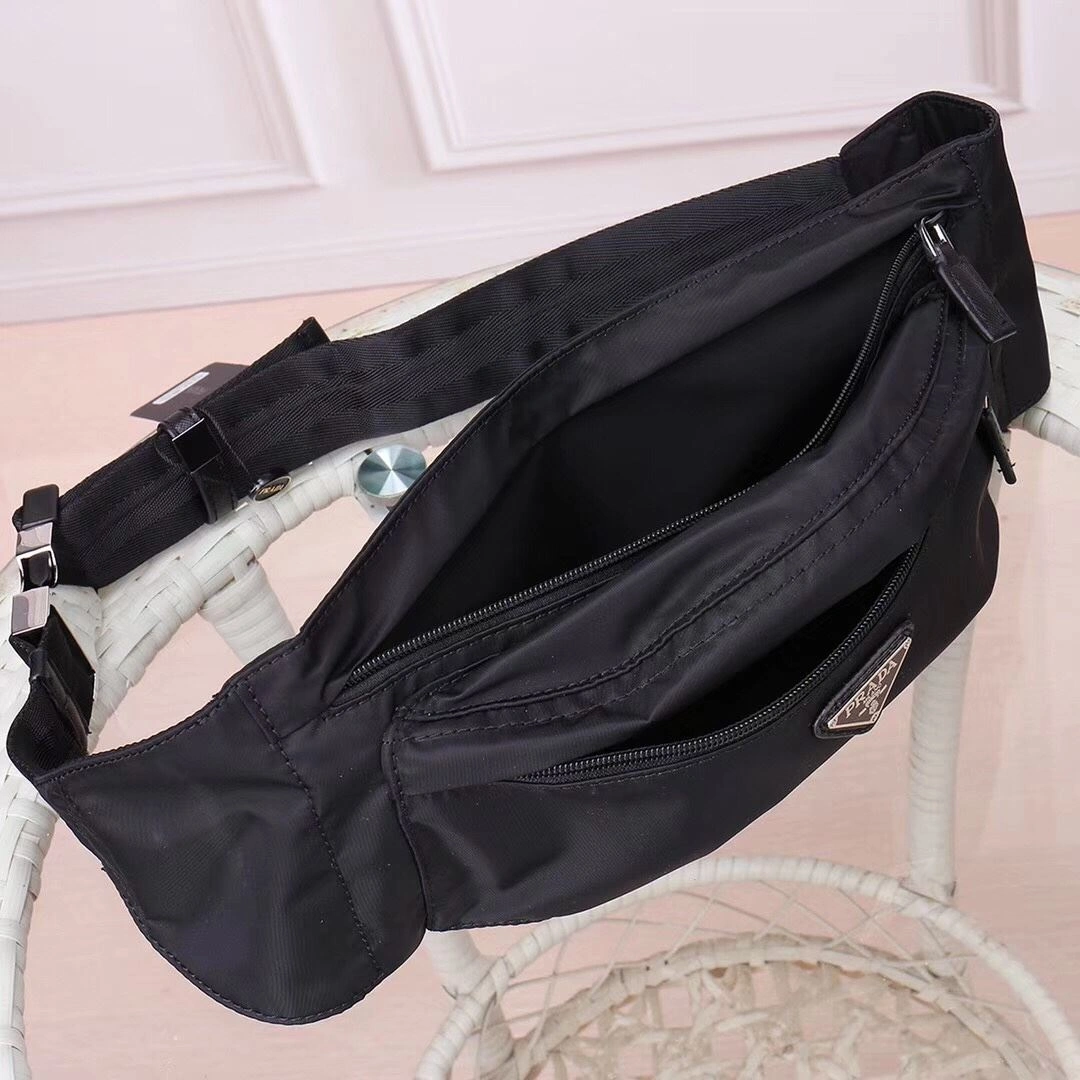 Affordable Mens Prada Waist Chest Packs 90641