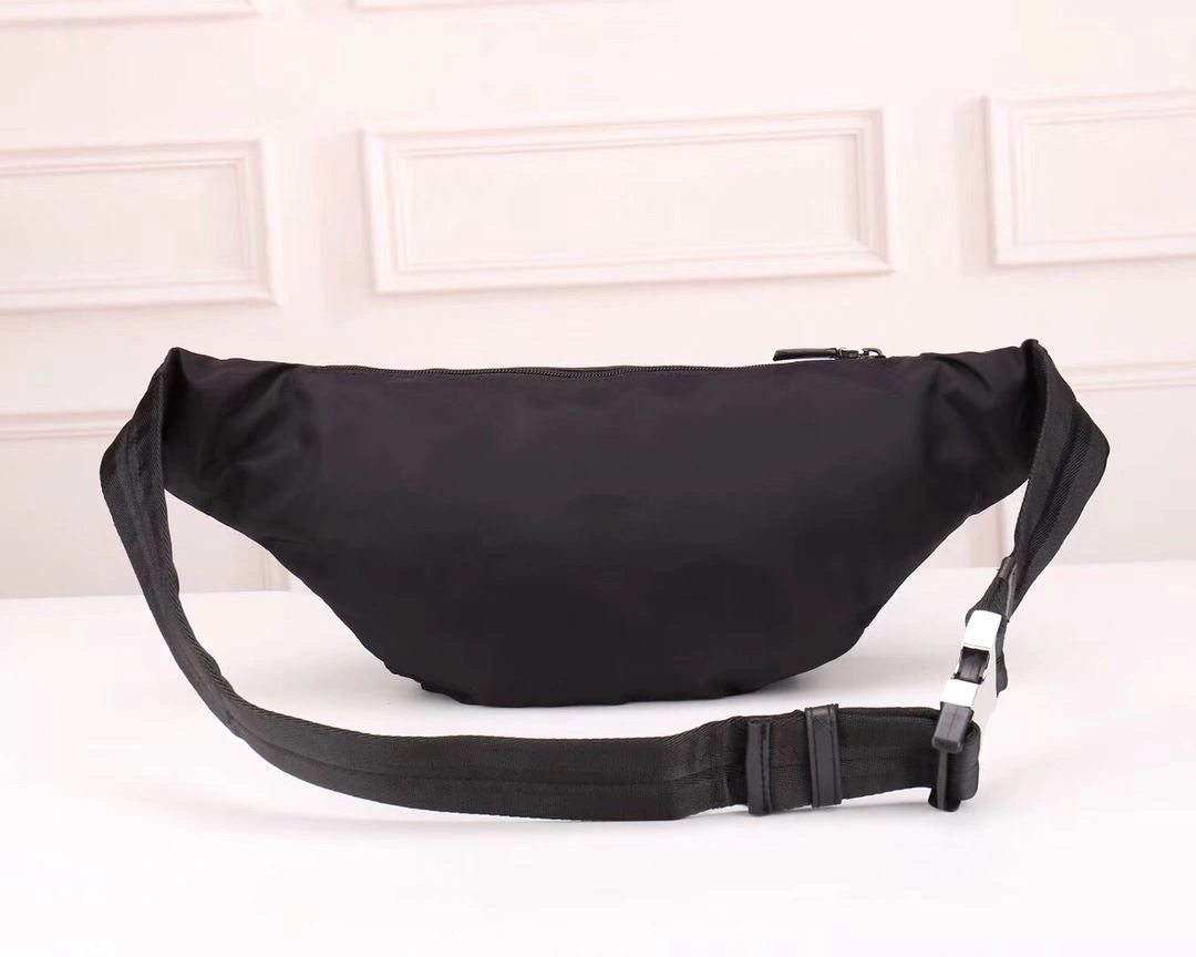 Bold Mens Prada Waist Chest Packs 90629