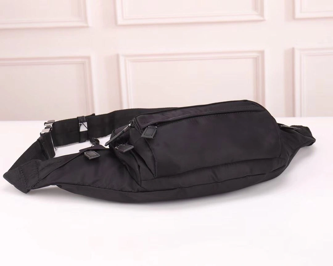 Bold Mens Prada Waist Chest Packs 90629
