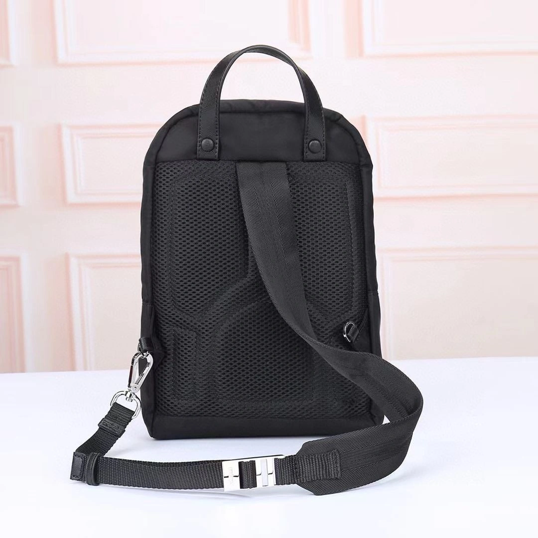 Neat Mens Prada Waist Chest Packs 90628