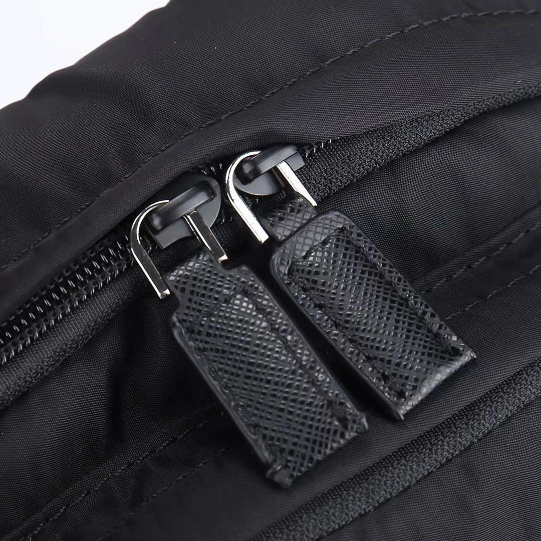 Neat Mens Prada Waist Chest Packs 90628