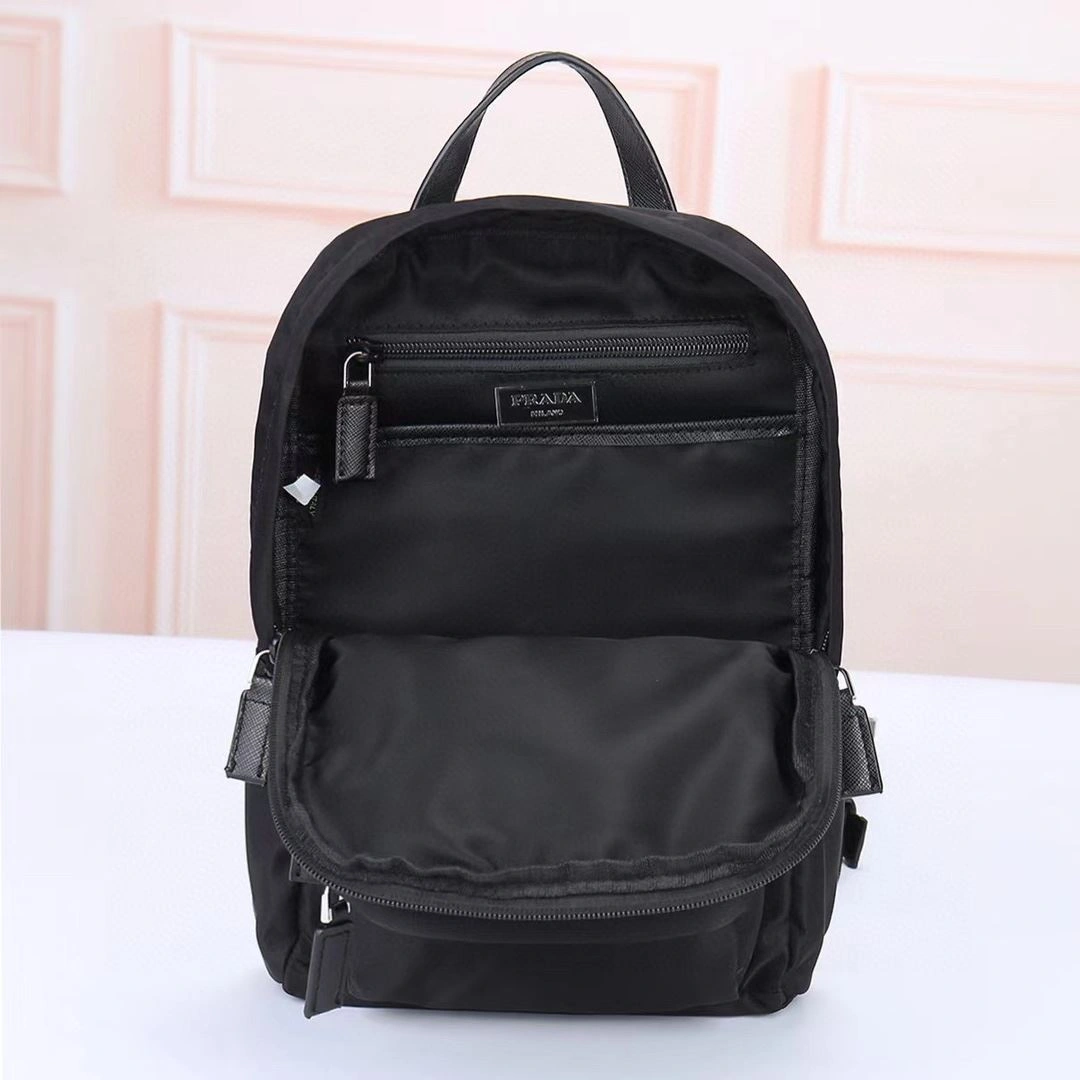 Neat Mens Prada Waist Chest Packs 90628
