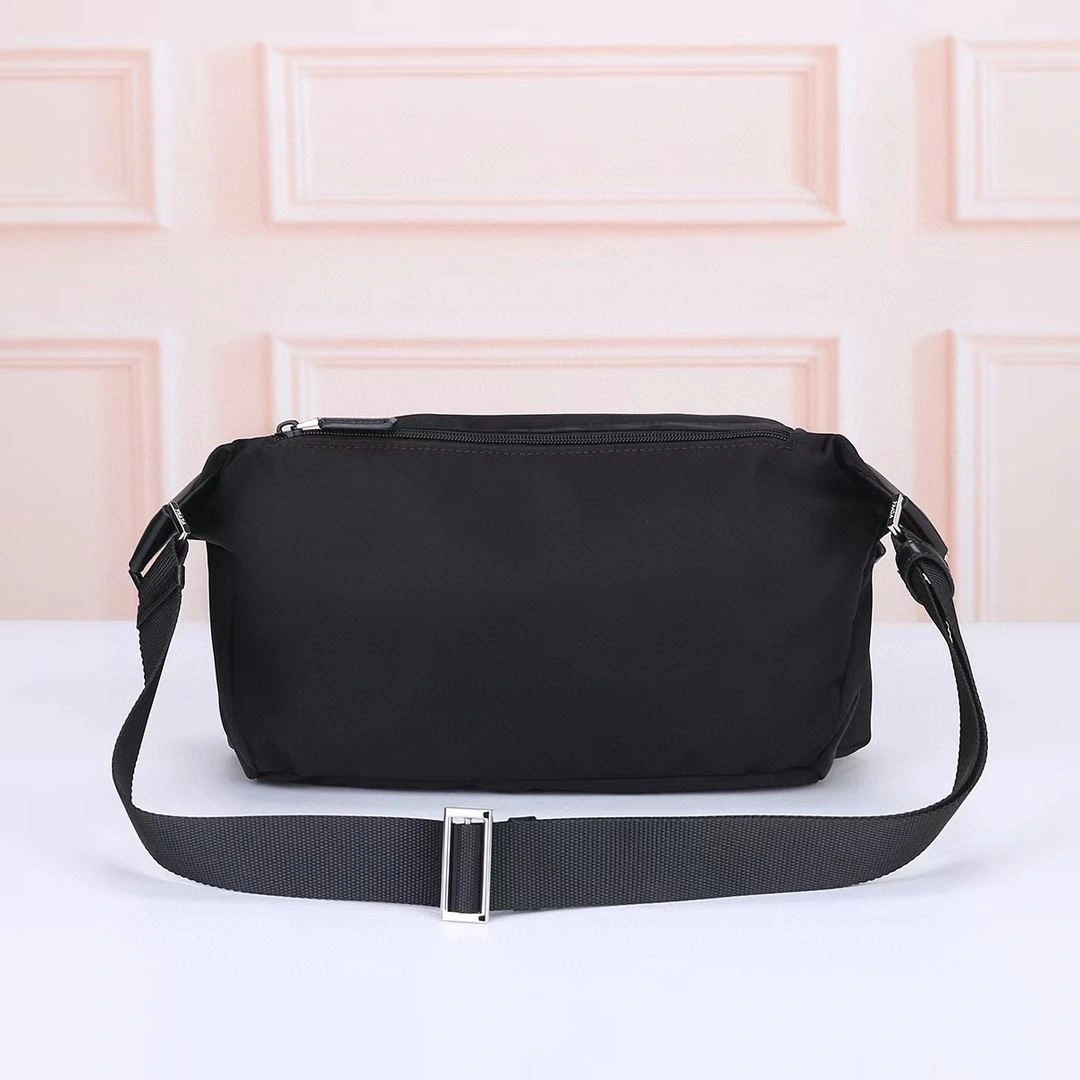Contemporary Mens Prada Waist Chest Packs 90619