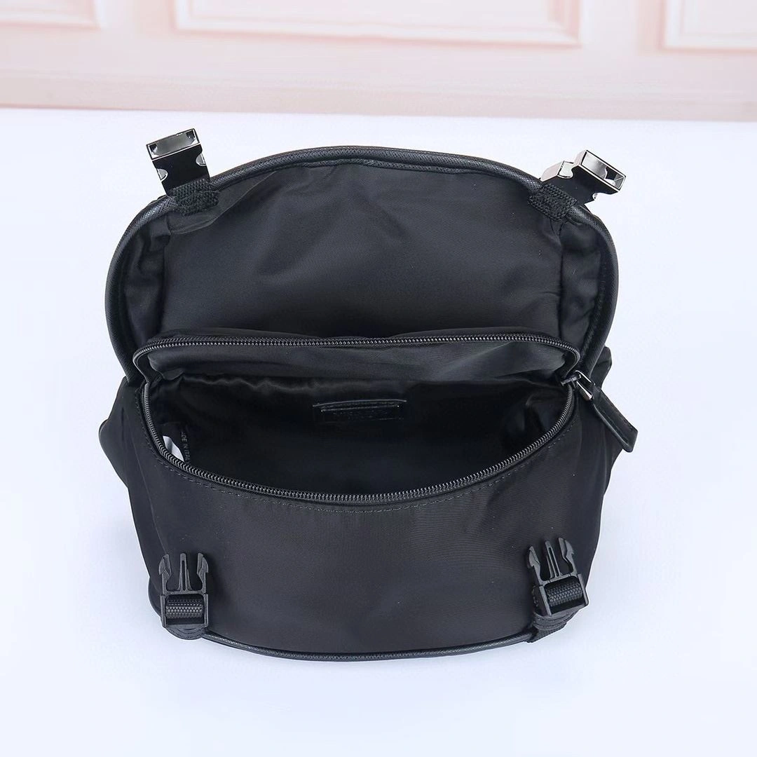 TravelReady Mens Prada Waist Chest Packs 90626