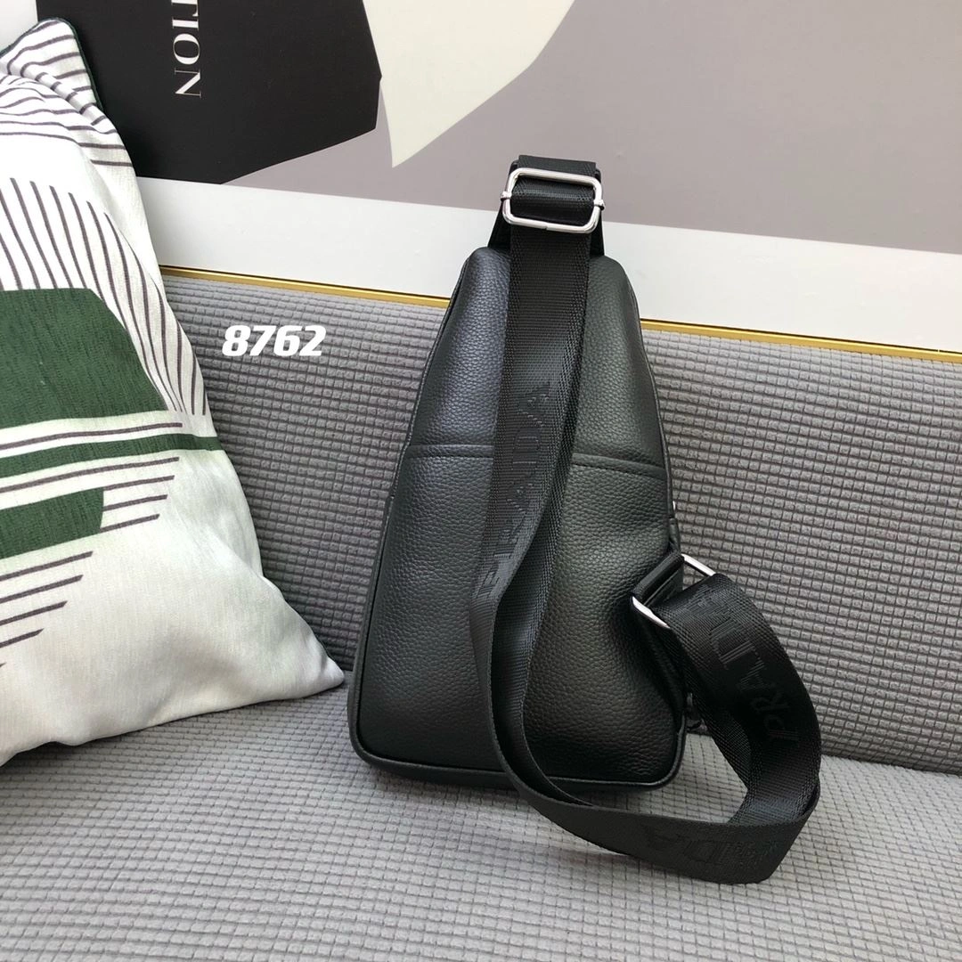 Affordable Mens Prada Waist Chest Packs 92327