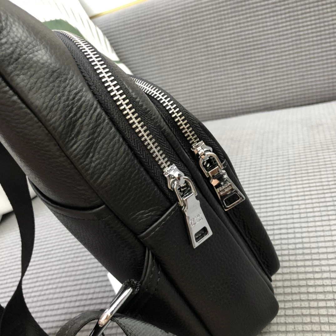 Affordable Mens Prada Waist Chest Packs 92327