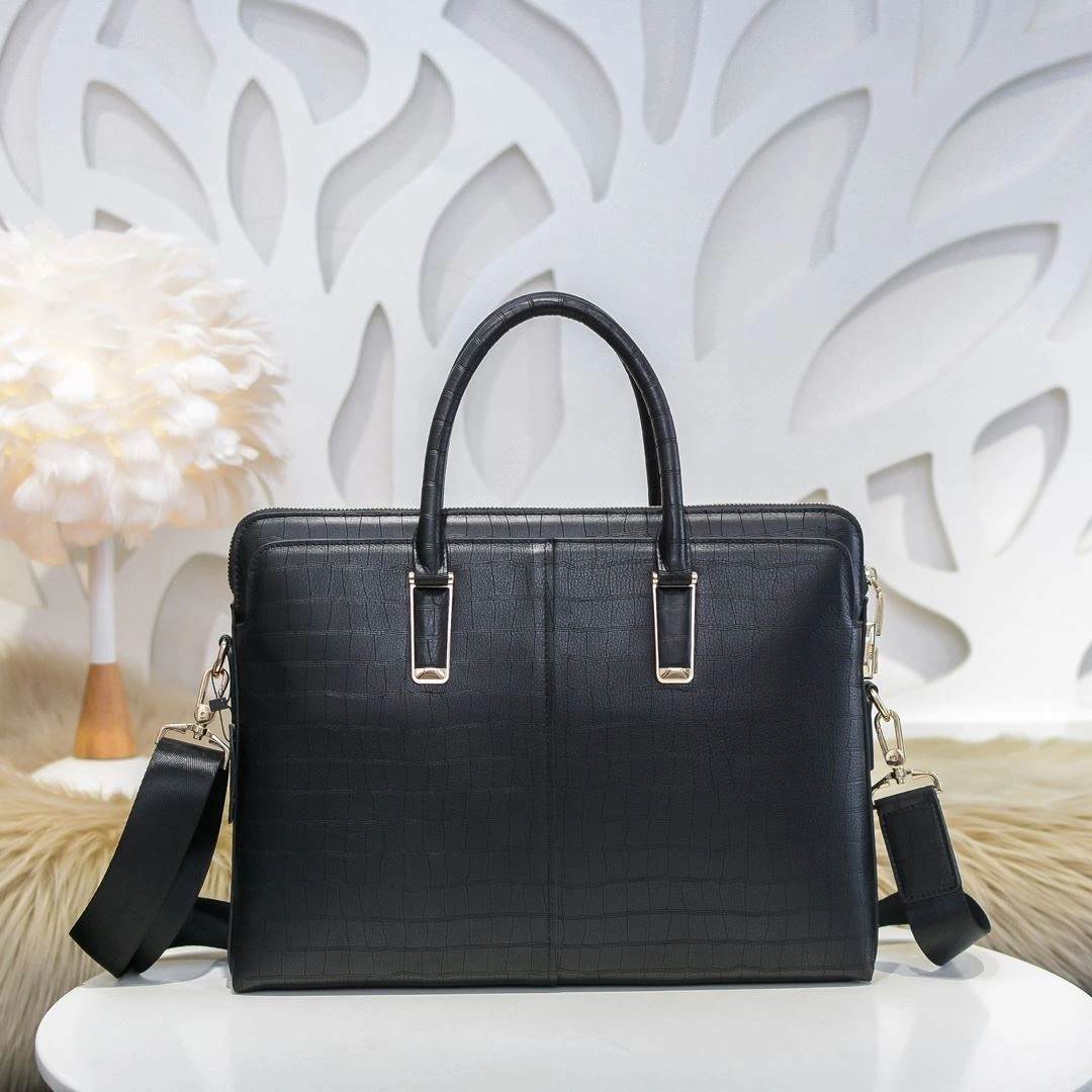 Minimalist Mens Stefano Ricci Briefcases 90587