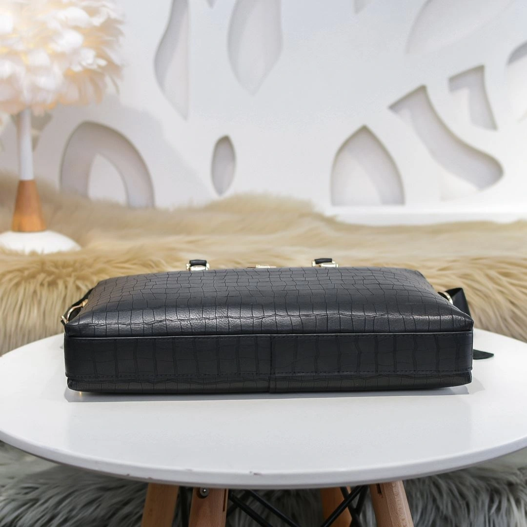 Minimalist Mens Stefano Ricci Briefcases 90587