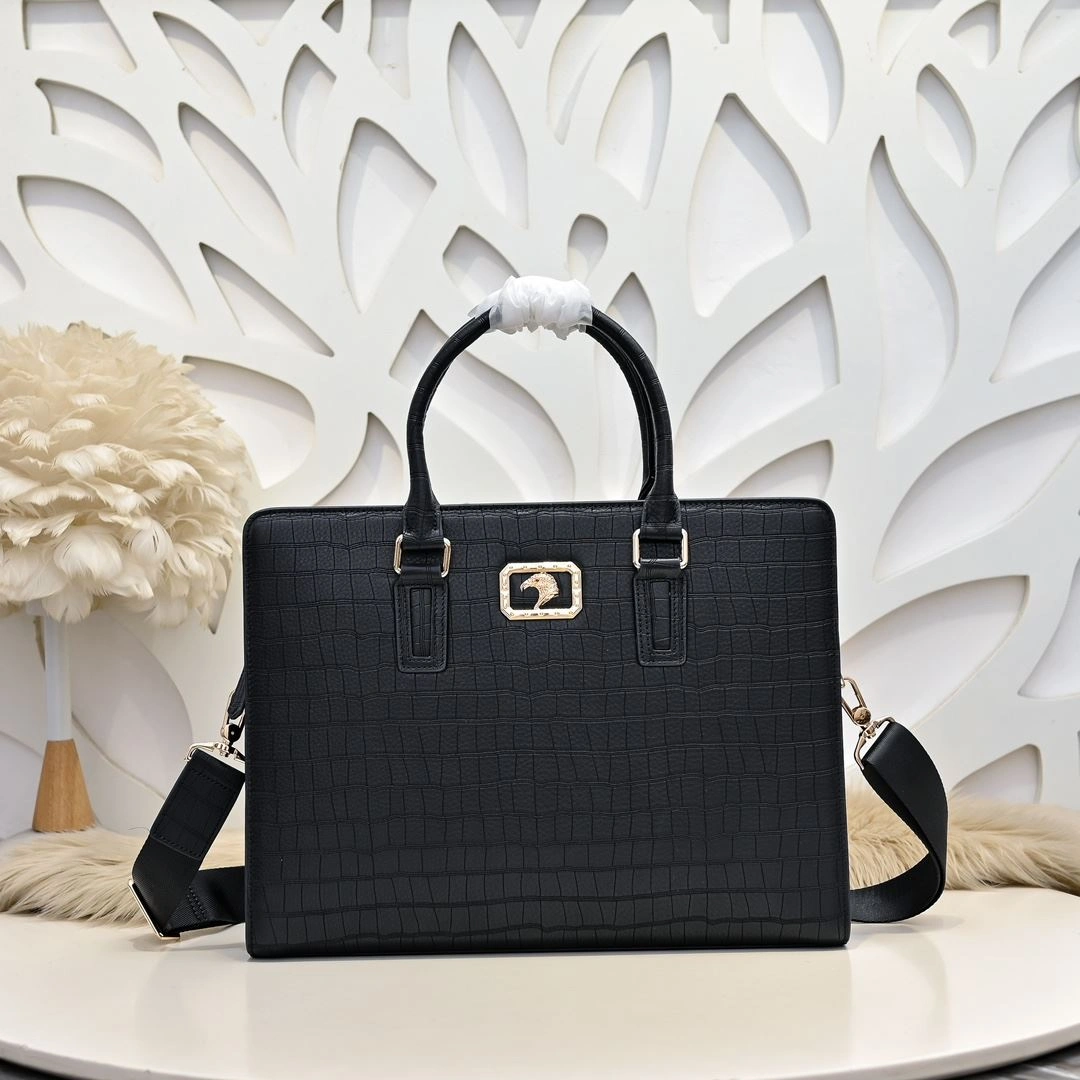 Casual Mens Stefano Ricci Briefcases 90586
