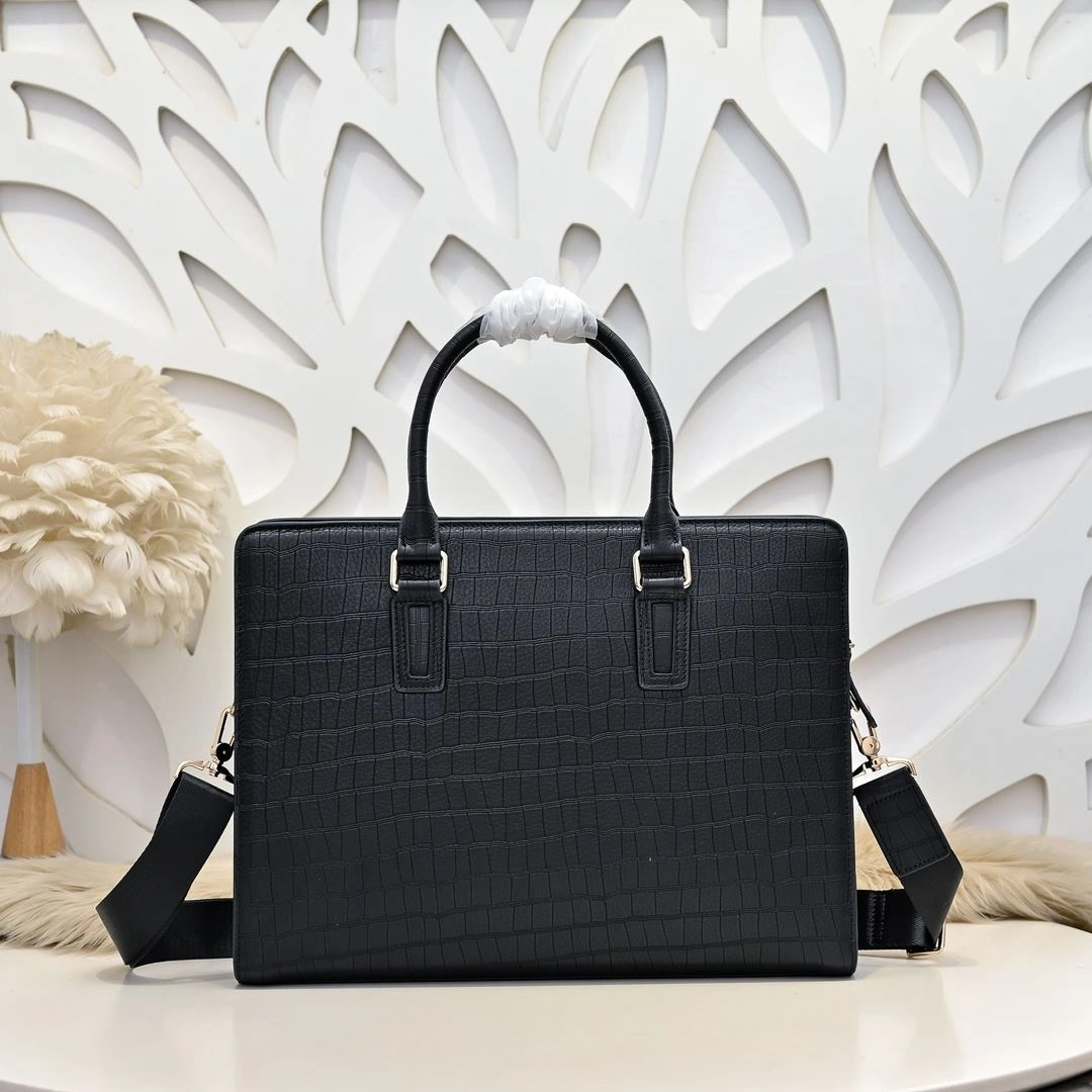 Casual Mens Stefano Ricci Briefcases 90586