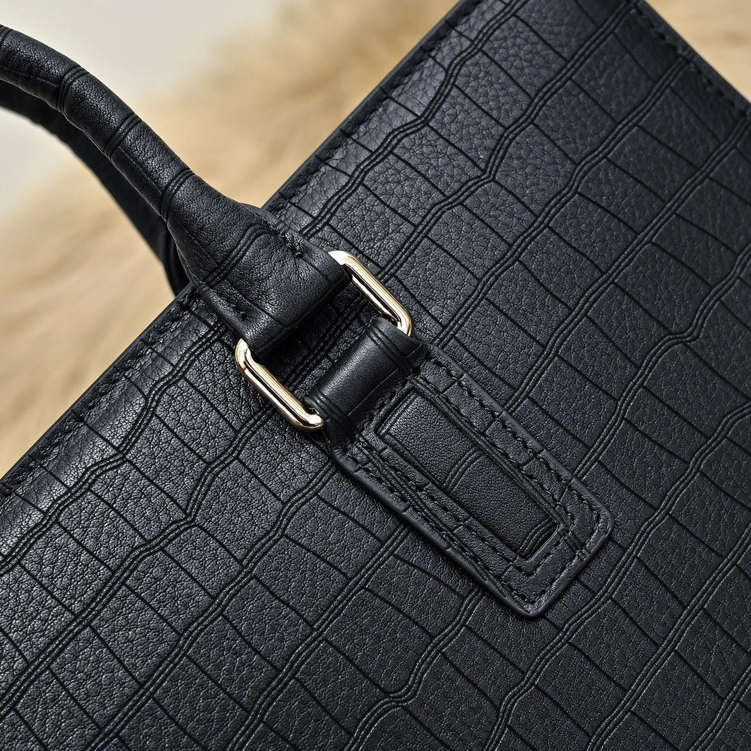 Casual Mens Stefano Ricci Briefcases 90586