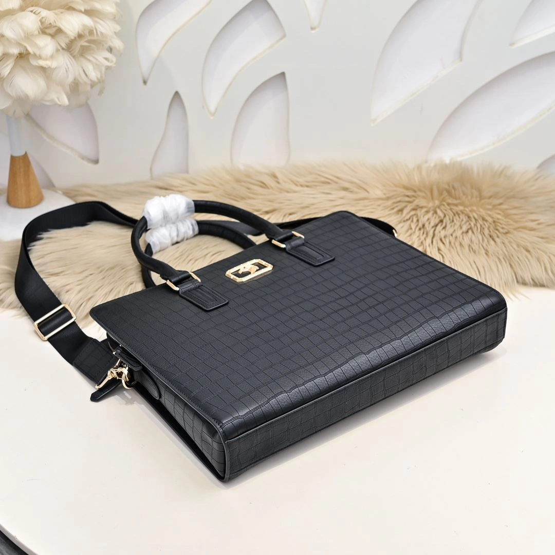 Casual Mens Stefano Ricci Briefcases 90586