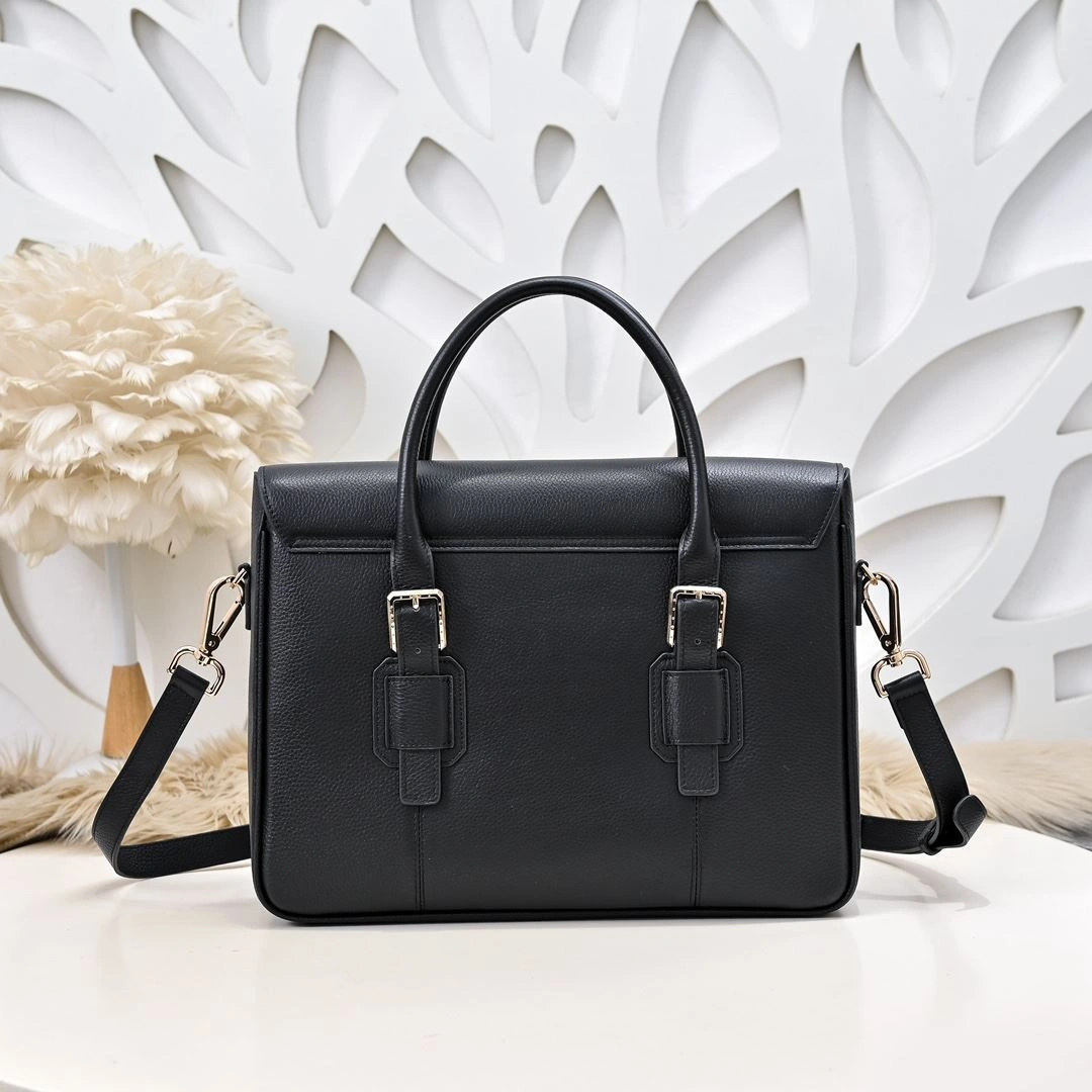 Mens Stefano Ricci Briefcases WellDesigned 90583