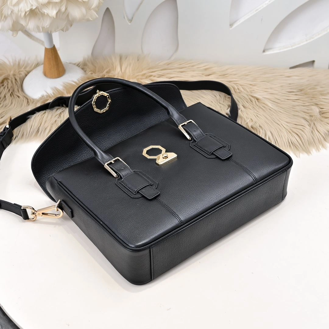 Mens Stefano Ricci Briefcases WellDesigned 90583