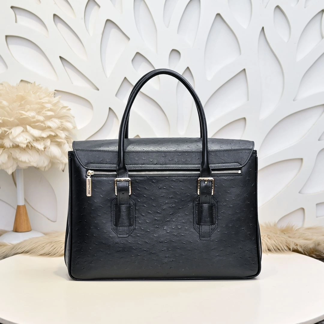 Mens Stefano Ricci Briefcases UrbanStyle 90582