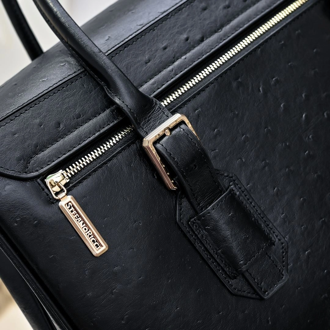 Mens Stefano Ricci Briefcases UrbanStyle 90582