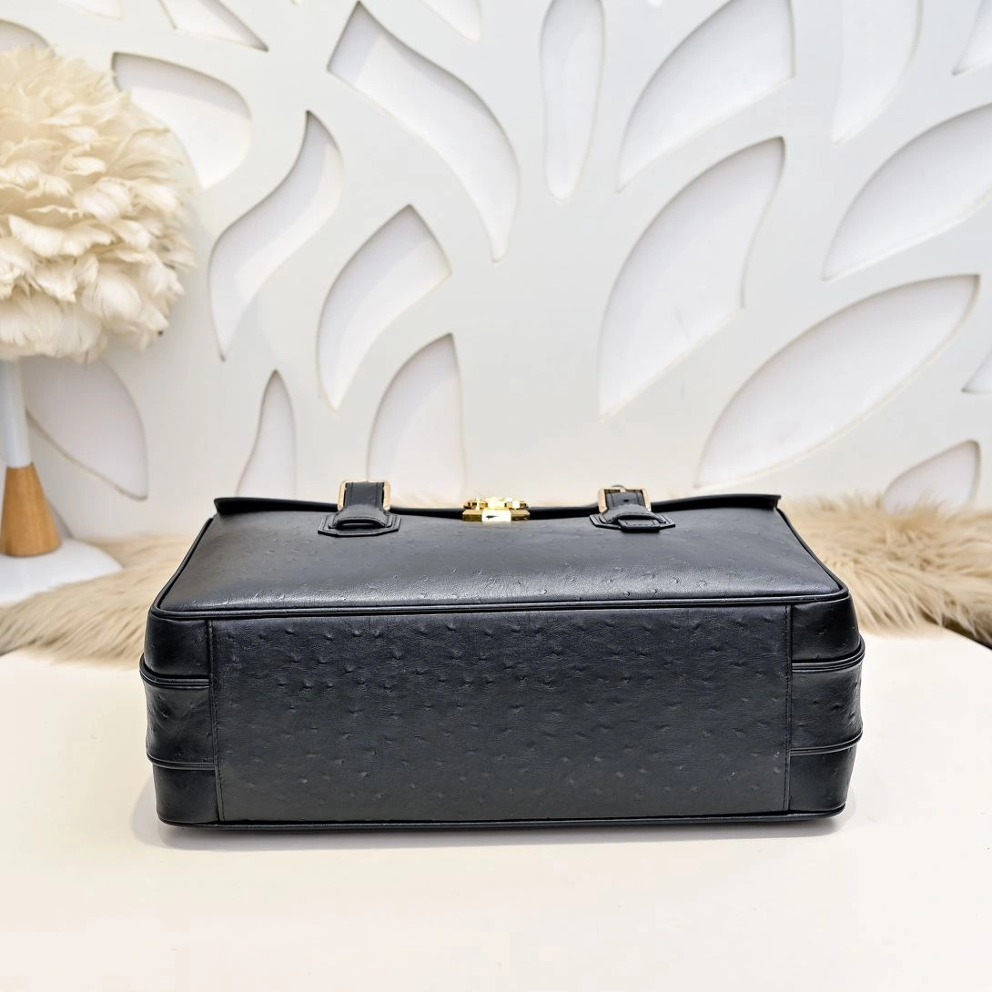Mens Stefano Ricci Briefcases UrbanStyle 90582