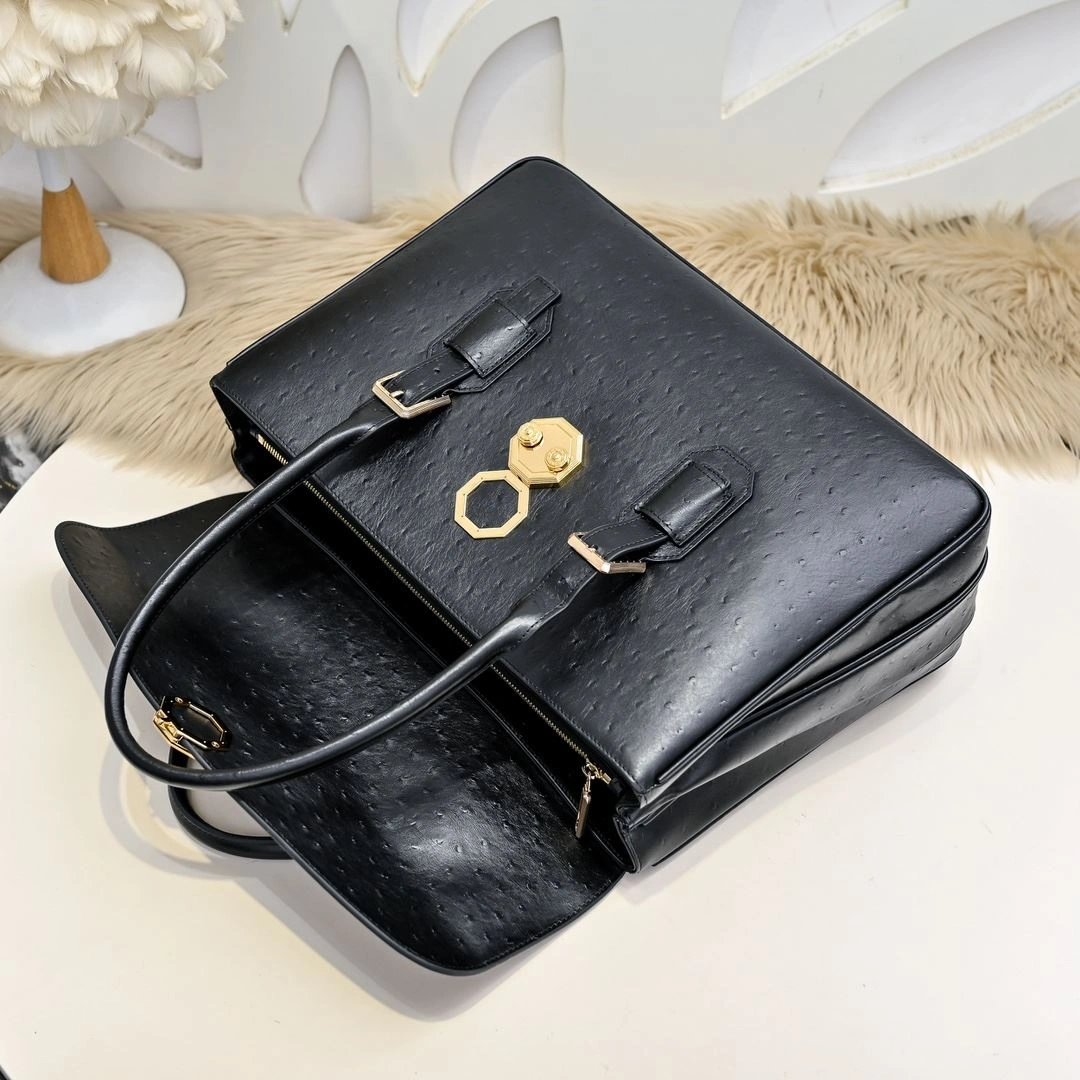 Mens Stefano Ricci Briefcases UrbanStyle 90582