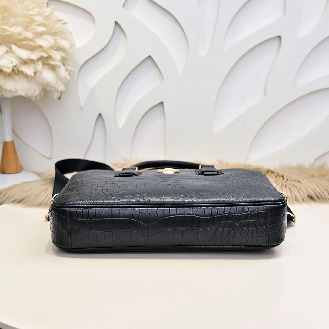 Sporty Mens Stefano Ricci Briefcases 90591