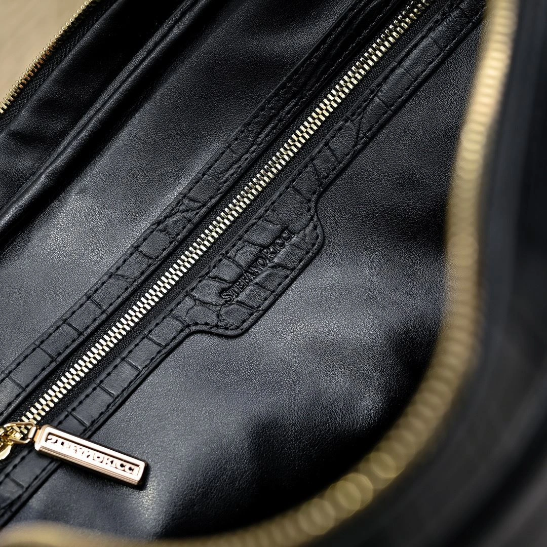 Sporty Mens Stefano Ricci Briefcases 90591