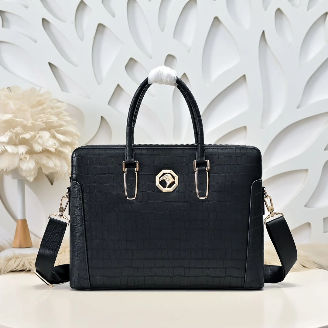 Unique Mens Stefano Ricci Briefcases 90581