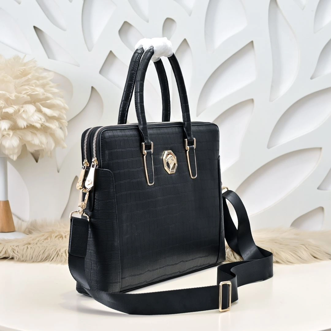 Unique Mens Stefano Ricci Briefcases 90581
