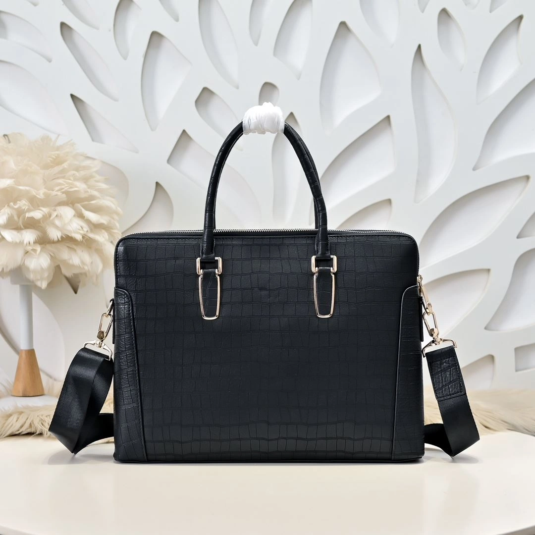 Unique Mens Stefano Ricci Briefcases 90581