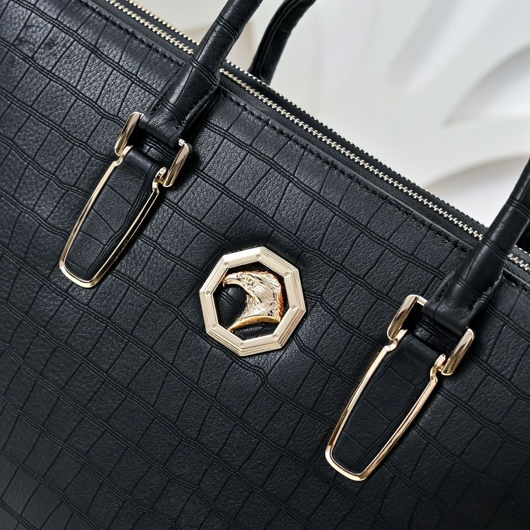 Unique Mens Stefano Ricci Briefcases 90581