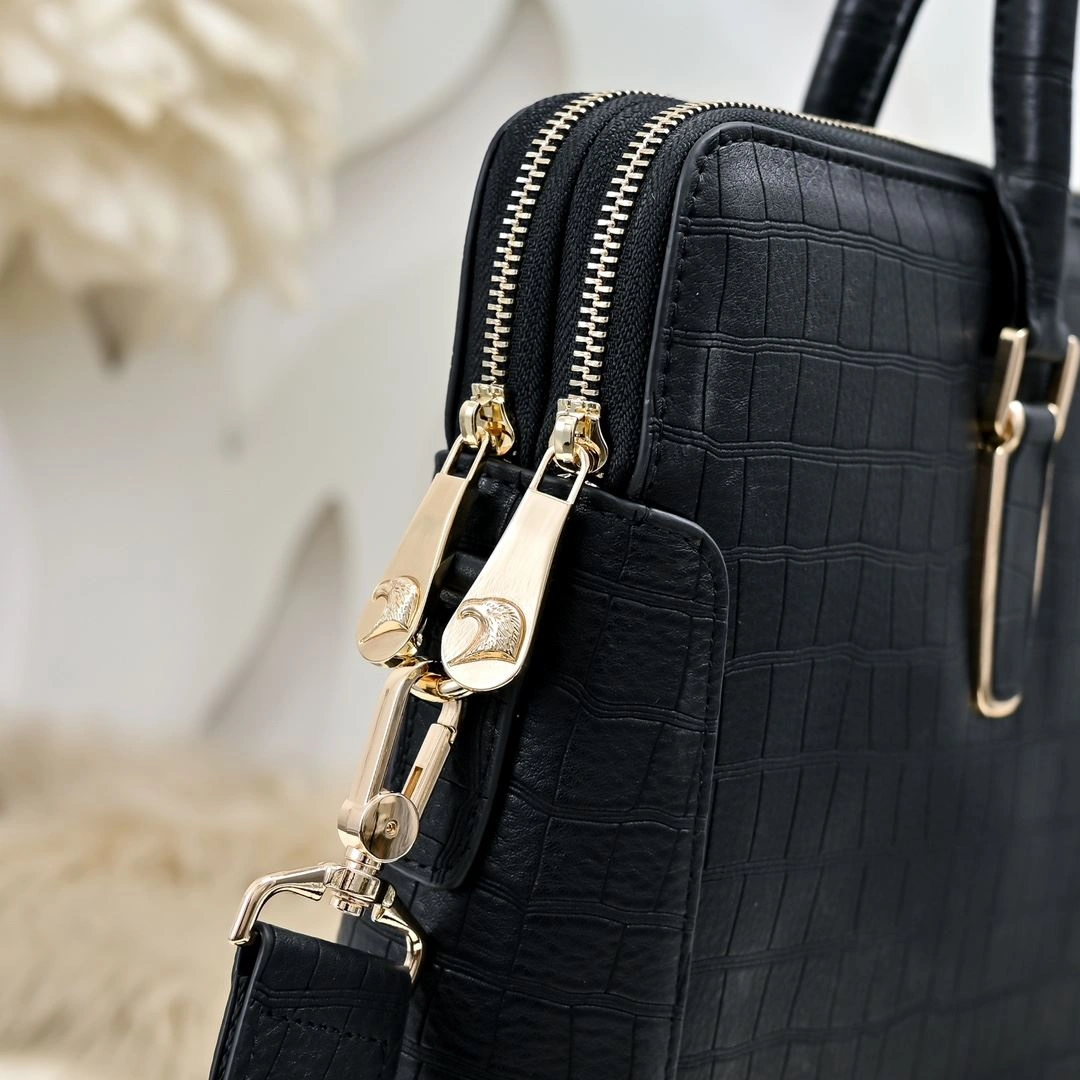 Unique Mens Stefano Ricci Briefcases 90581