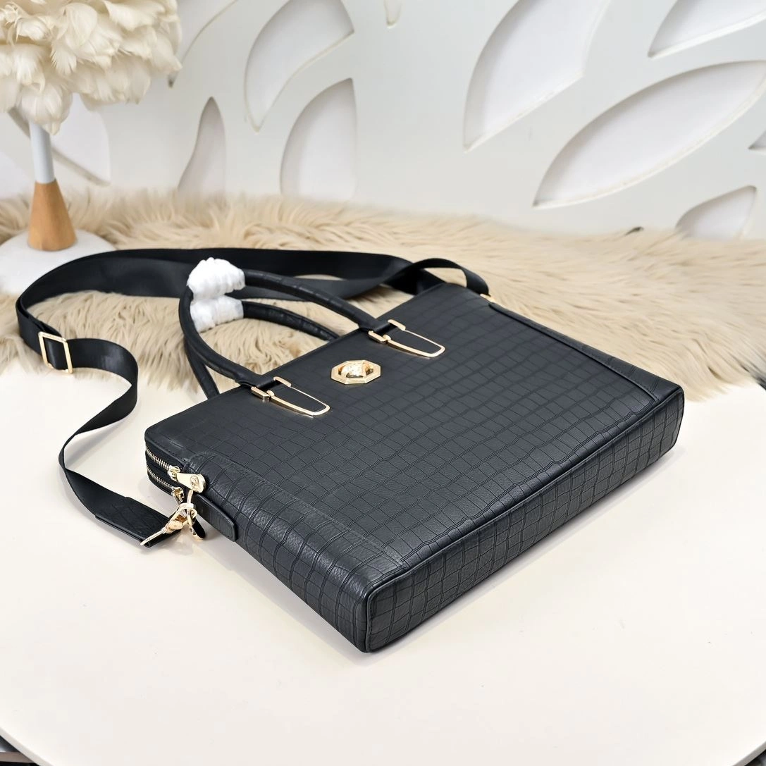 Unique Mens Stefano Ricci Briefcases 90581