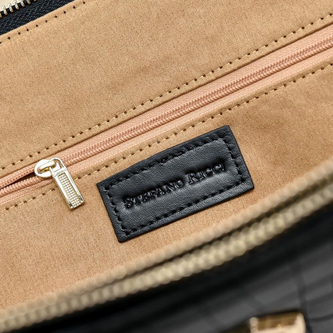 Unique Mens Stefano Ricci Briefcases 90581