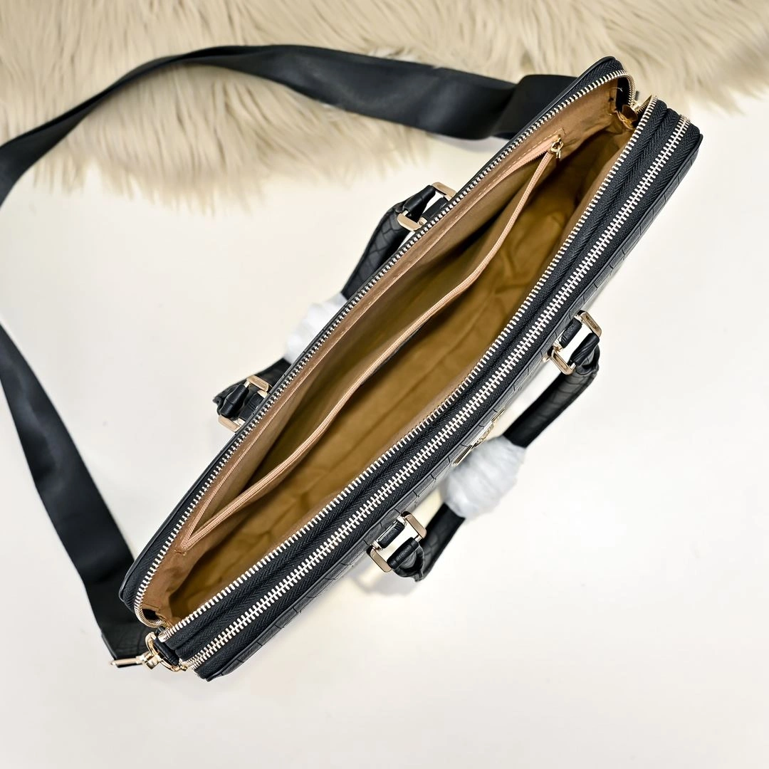 Unique Mens Stefano Ricci Briefcases 90581