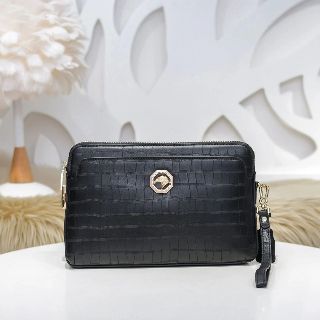 Mens Stefano Ricci Clutch Bags RelaxedFit 90589