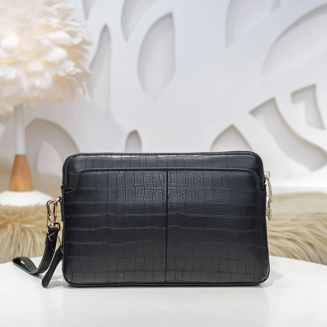 Mens Stefano Ricci Clutch Bags RelaxedFit 90589