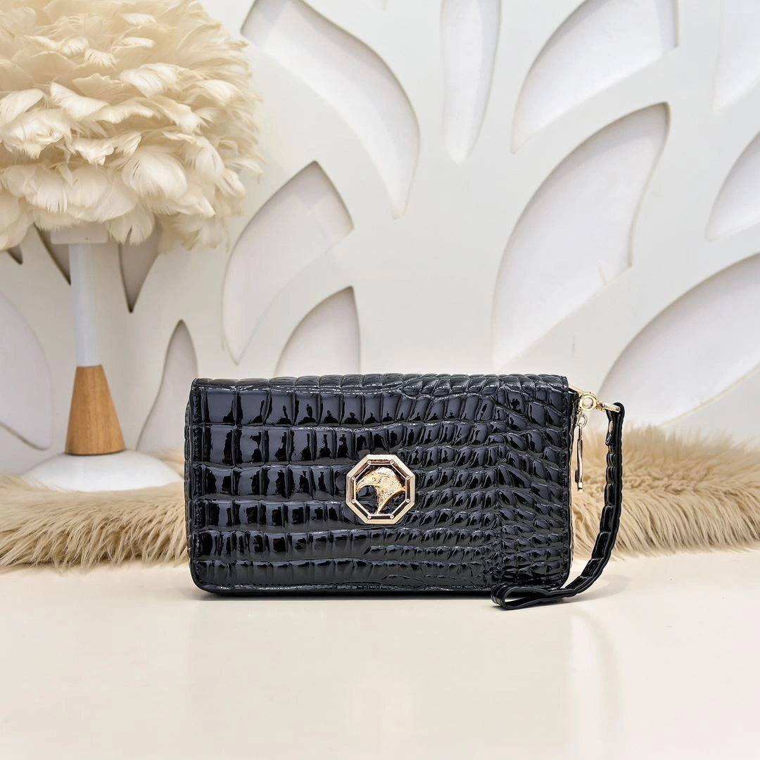 Flexible Mens Stefano Ricci Clutch Bags 90580