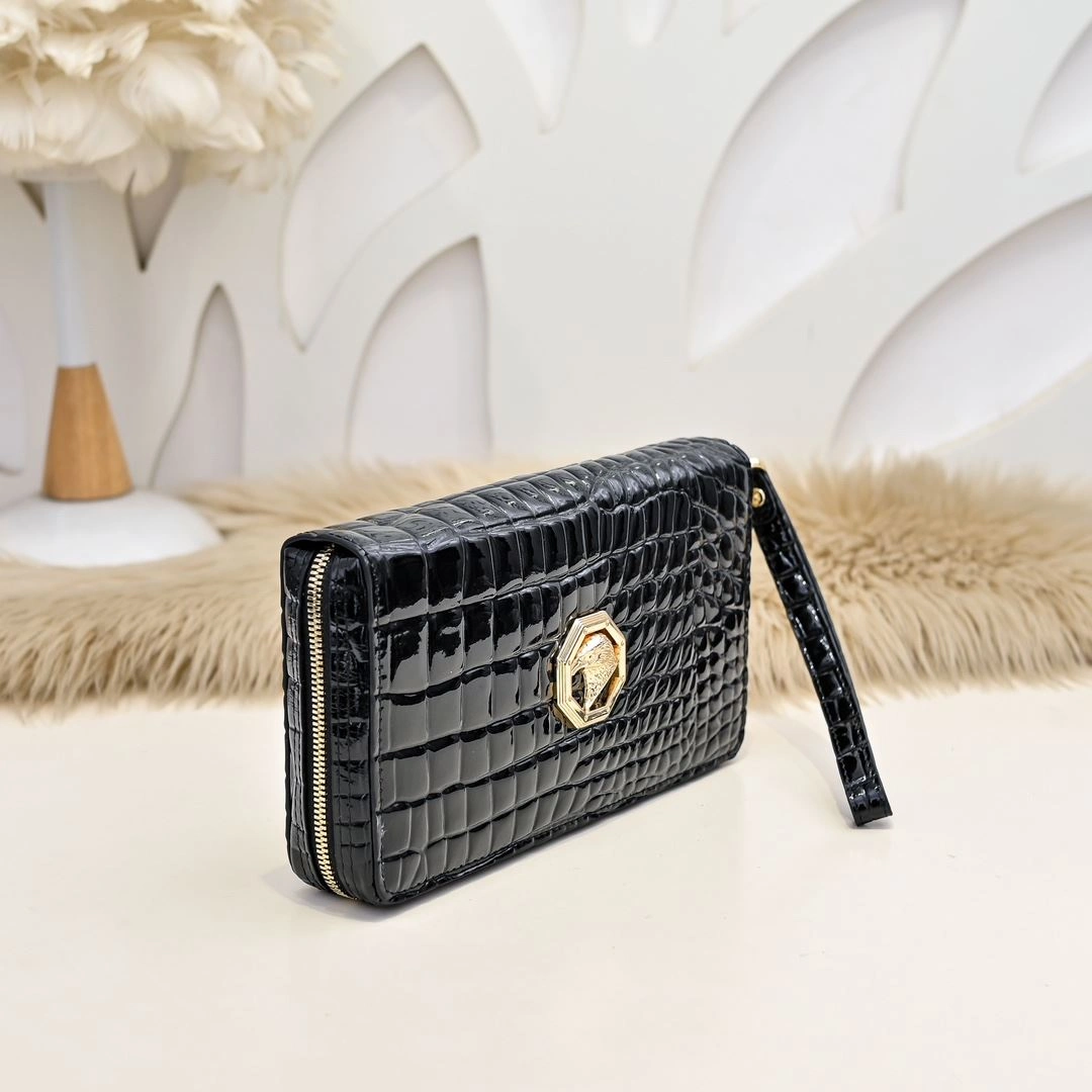 Flexible Mens Stefano Ricci Clutch Bags 90580