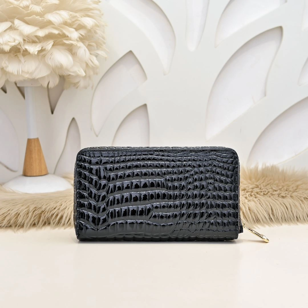 Flexible Mens Stefano Ricci Clutch Bags 90580