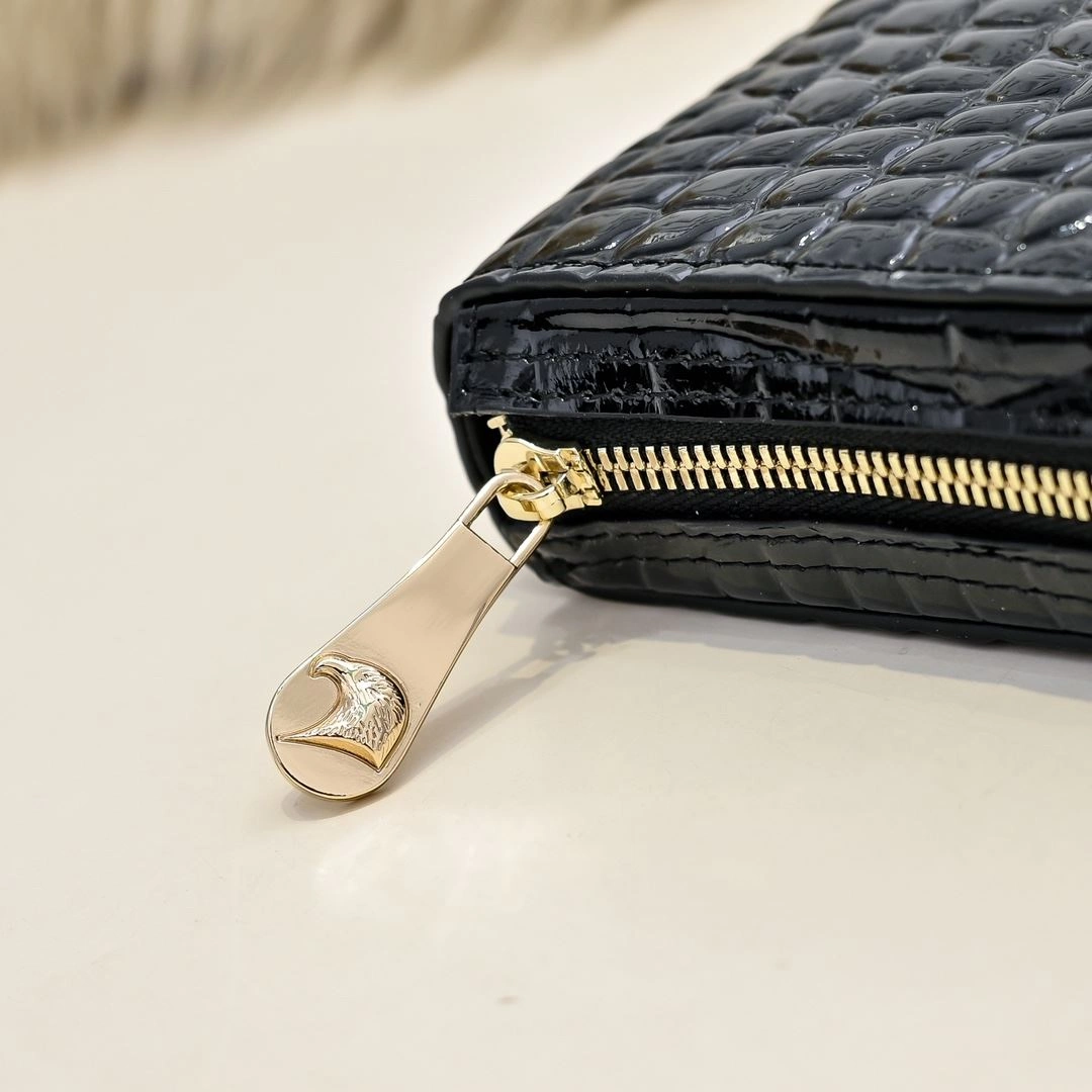 Flexible Mens Stefano Ricci Clutch Bags 90580