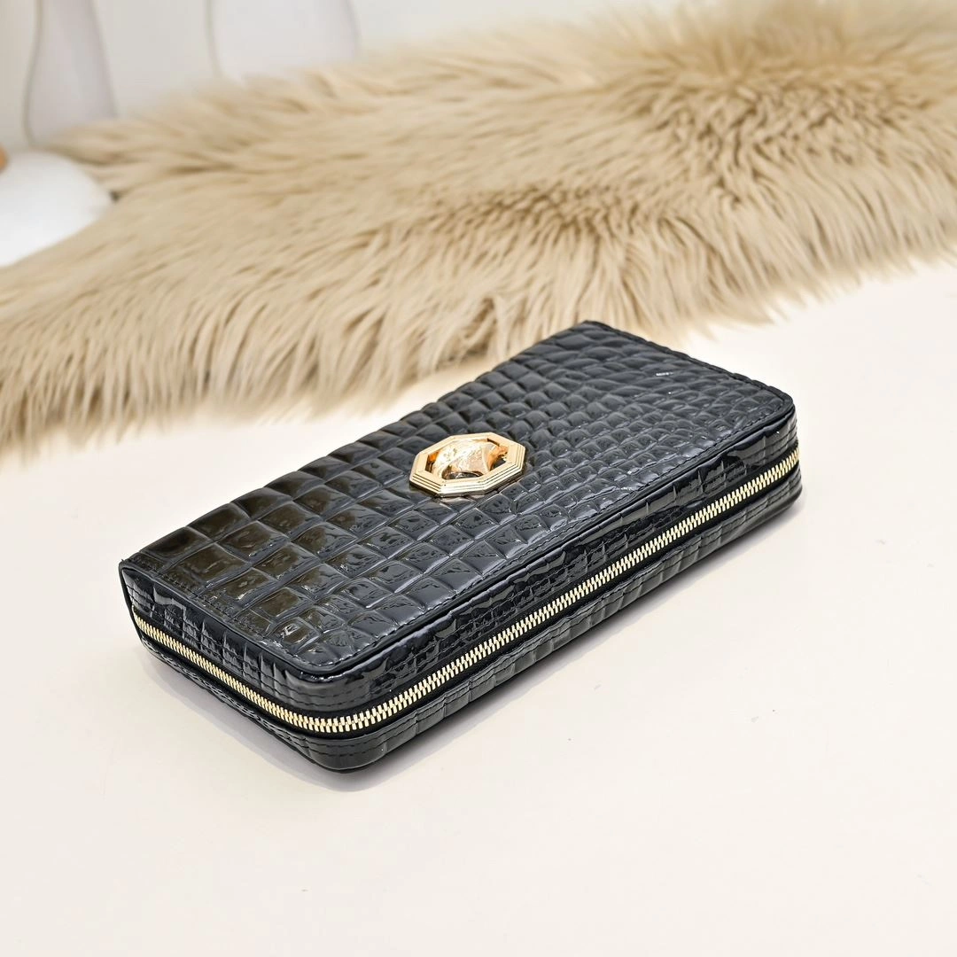 Flexible Mens Stefano Ricci Clutch Bags 90580