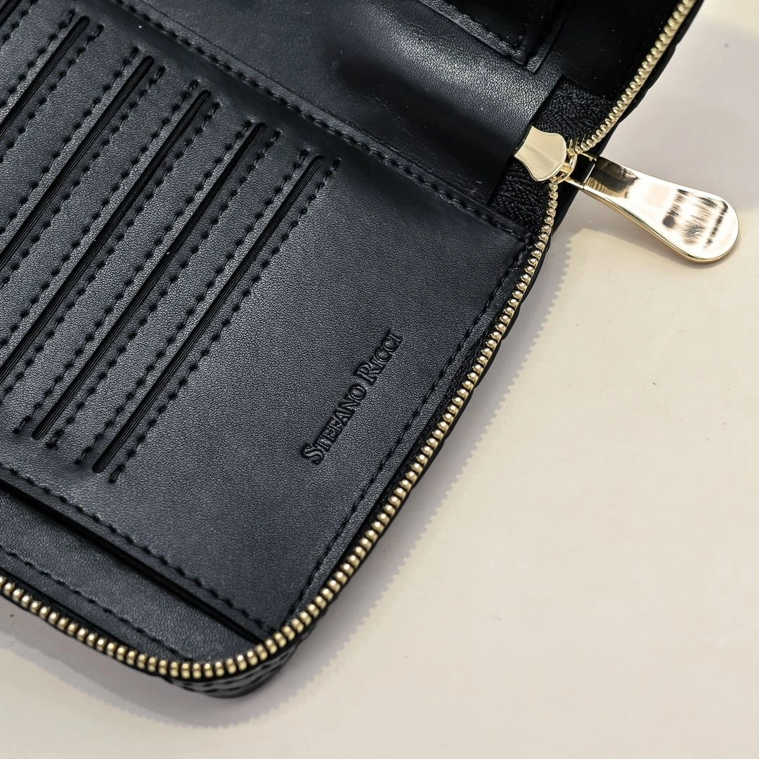 Flexible Mens Stefano Ricci Clutch Bags 90580