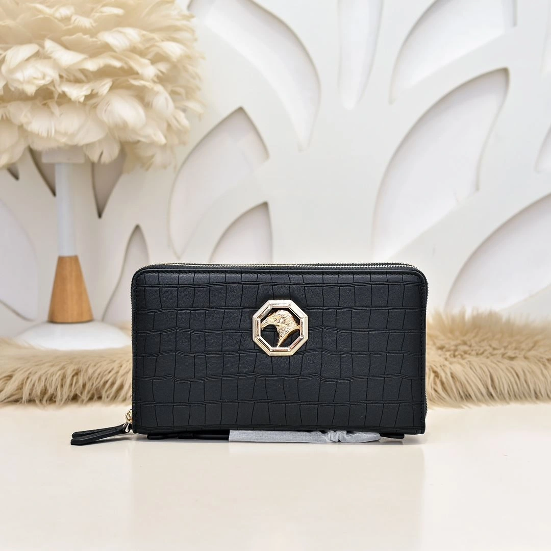 Mens Stefano Ricci Clutch Bags UrbanChic 90588
