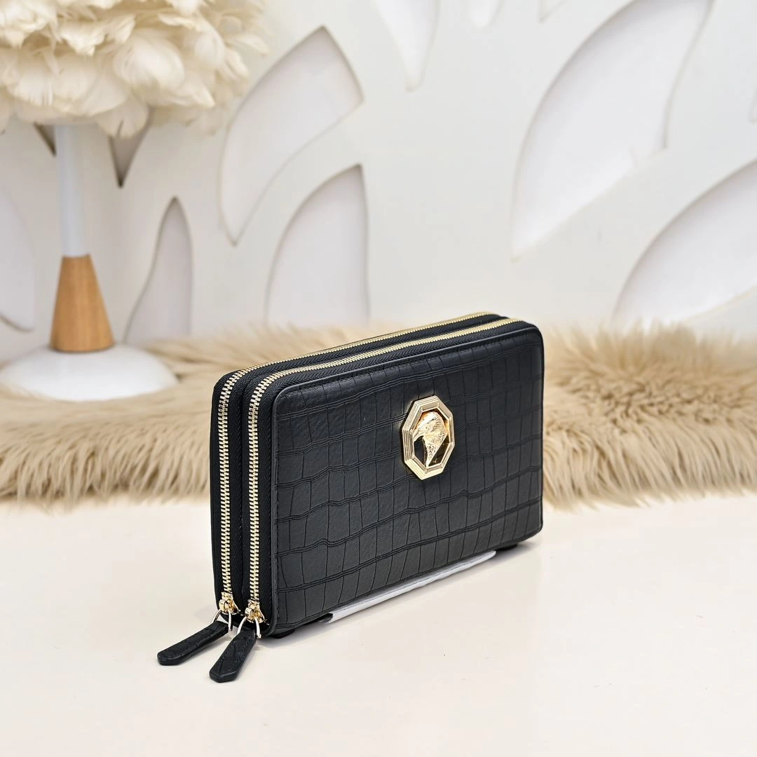 Mens Stefano Ricci Clutch Bags UrbanChic 90588