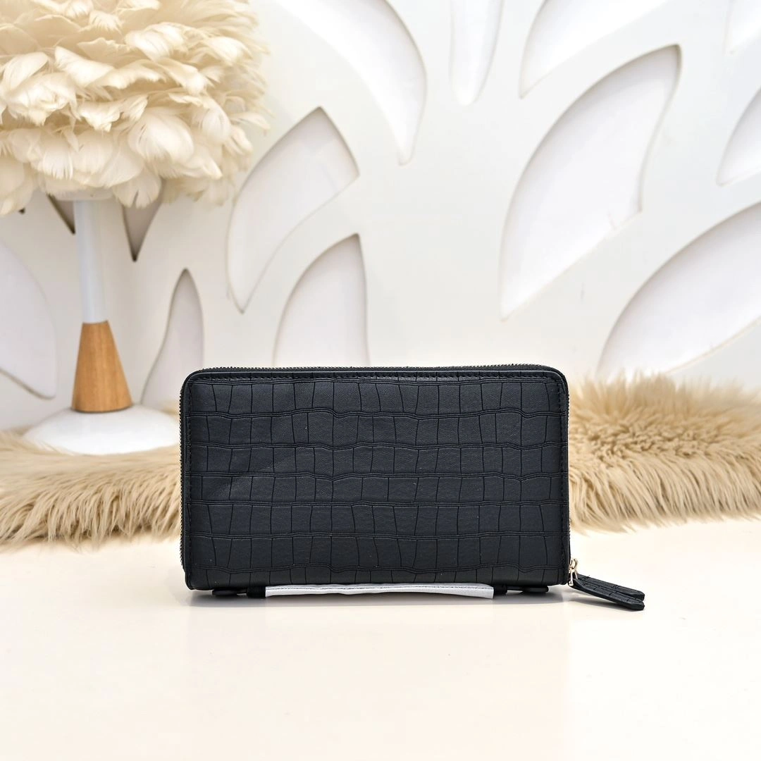 Mens Stefano Ricci Clutch Bags UrbanChic 90588