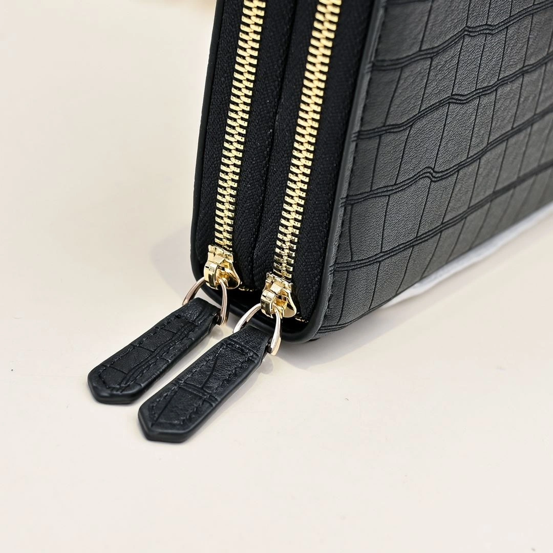 Mens Stefano Ricci Clutch Bags UrbanChic 90588