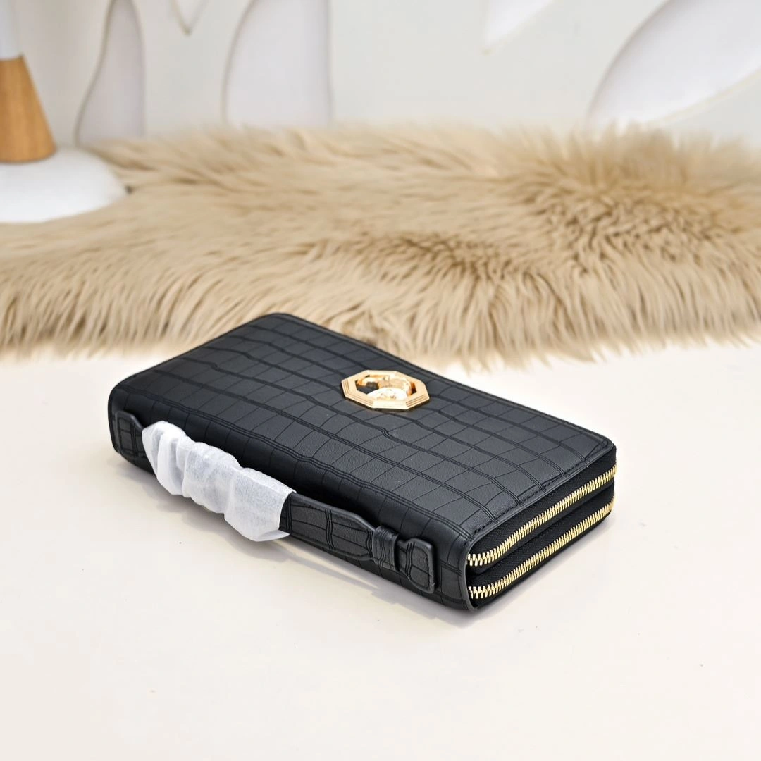 Mens Stefano Ricci Clutch Bags UrbanChic 90588