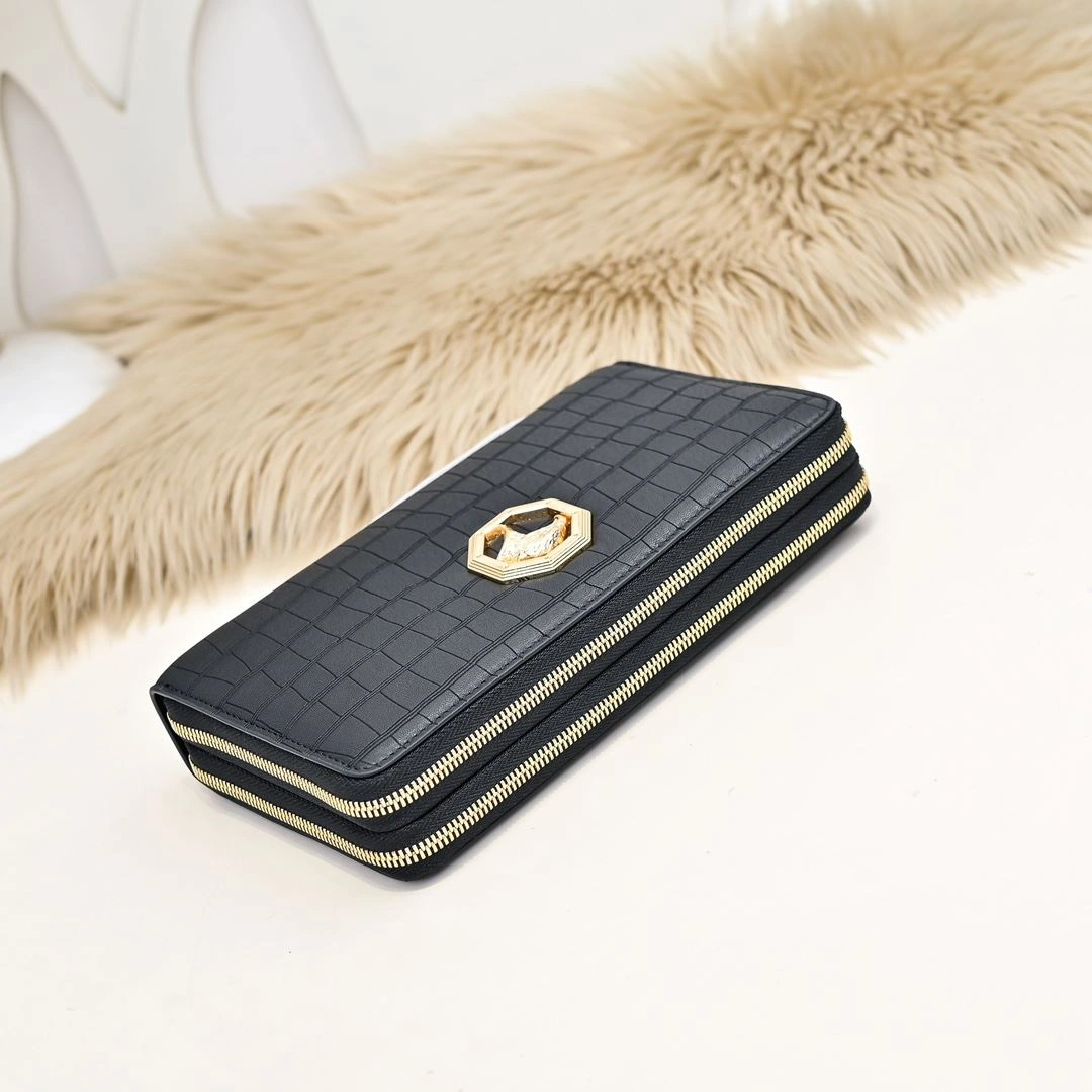 Mens Stefano Ricci Clutch Bags UrbanChic 90588